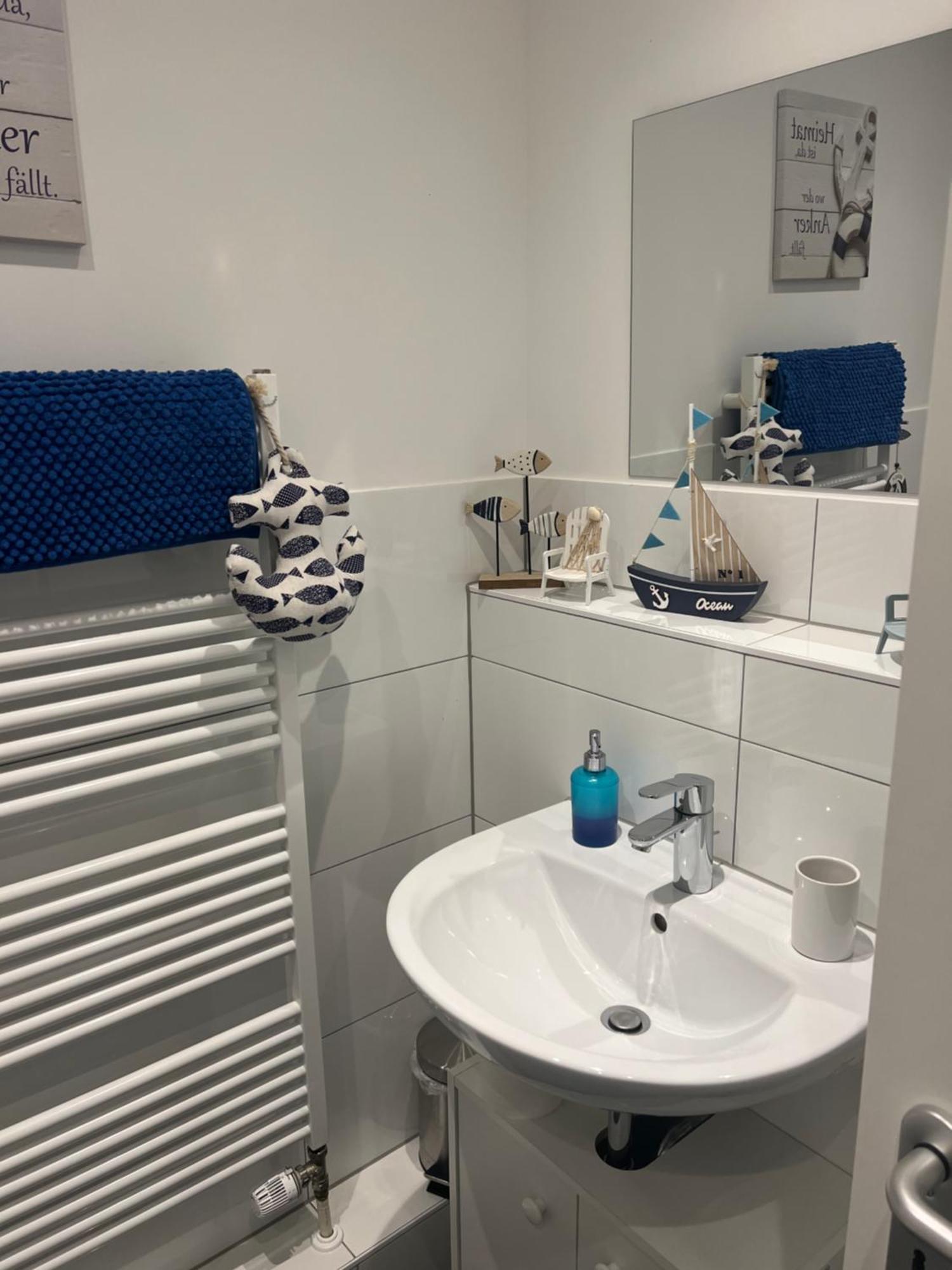 Business Appartement ماينتس المظهر الخارجي الصورة
